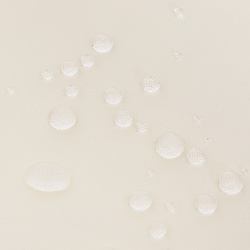 Set mobilier de gradina Outsunny 862-021BK (Black/Beige) Thumb