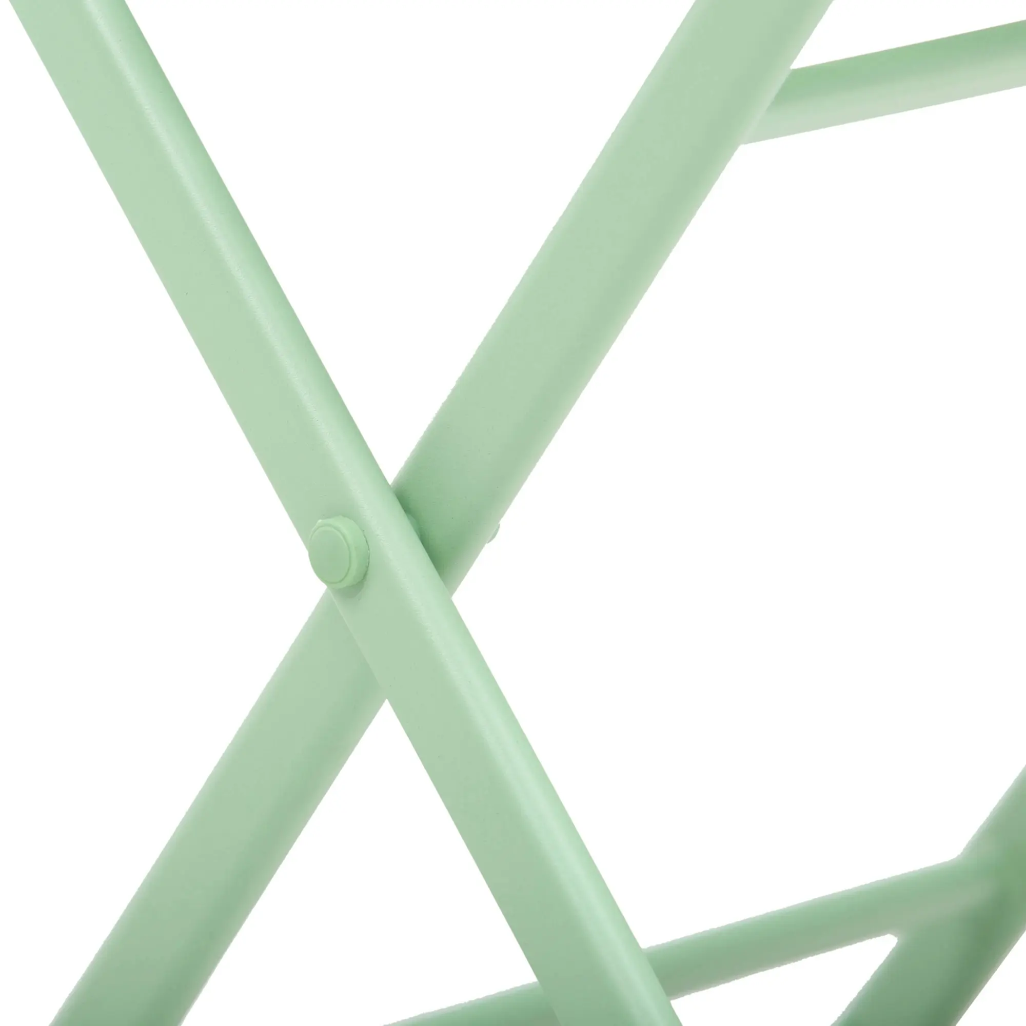 Set mobilier de gradina Outsunny 863-055GN (Green) - 6