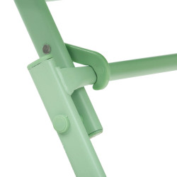 Set mobilier de gradina Outsunny 863-055GN (Green) Thumb