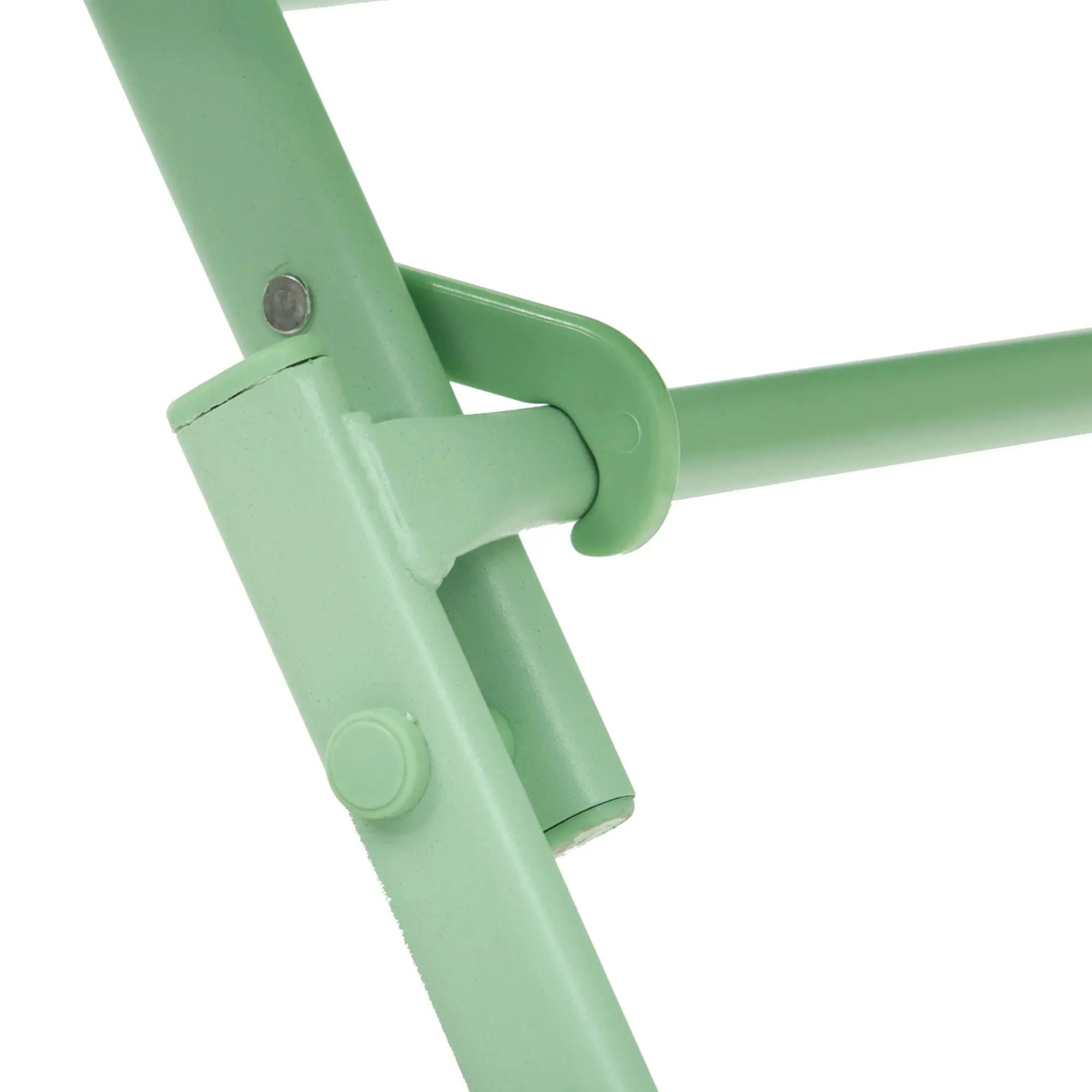 Set mobilier de gradina Outsunny 863-055GN (Green) - 7