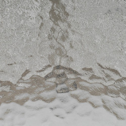 Set mobilier de gradina Outsunny 863-066V00CF (Coffee) Thumb