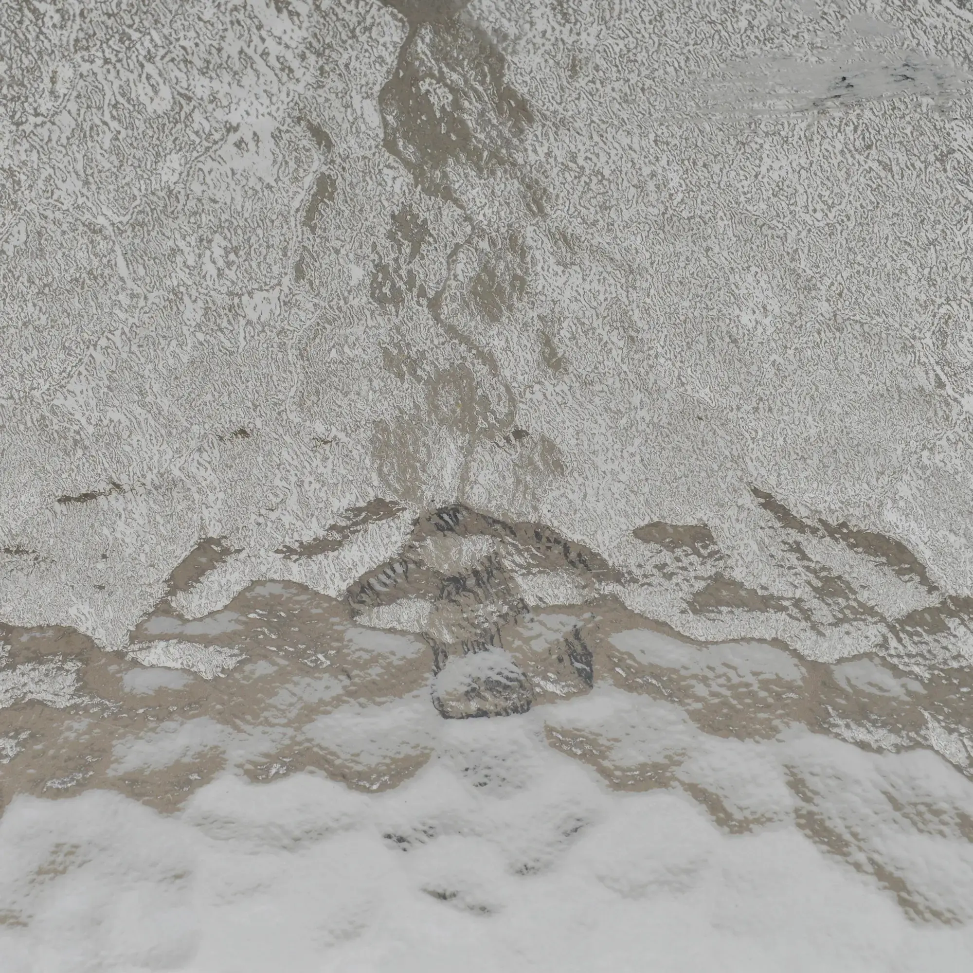 Set mobilier de gradina Outsunny 863-066V00CF (Coffee) - 7