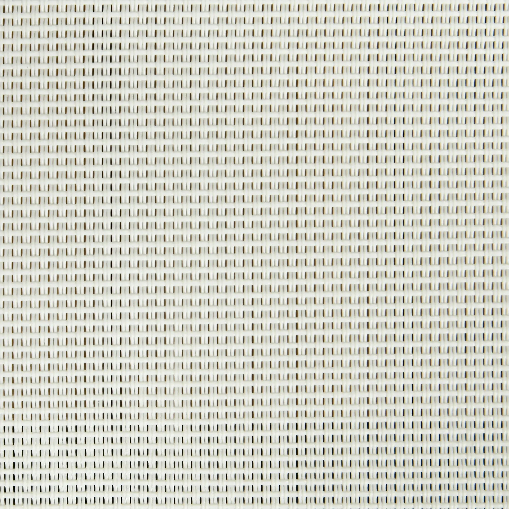 Комплект садовых кресел-качалок Outsunny 84G-084V00BG (Beige) - 5