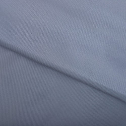 Комплект шезлонгов Outsunny 84B-455GY 2pcs (Grey) Thumb