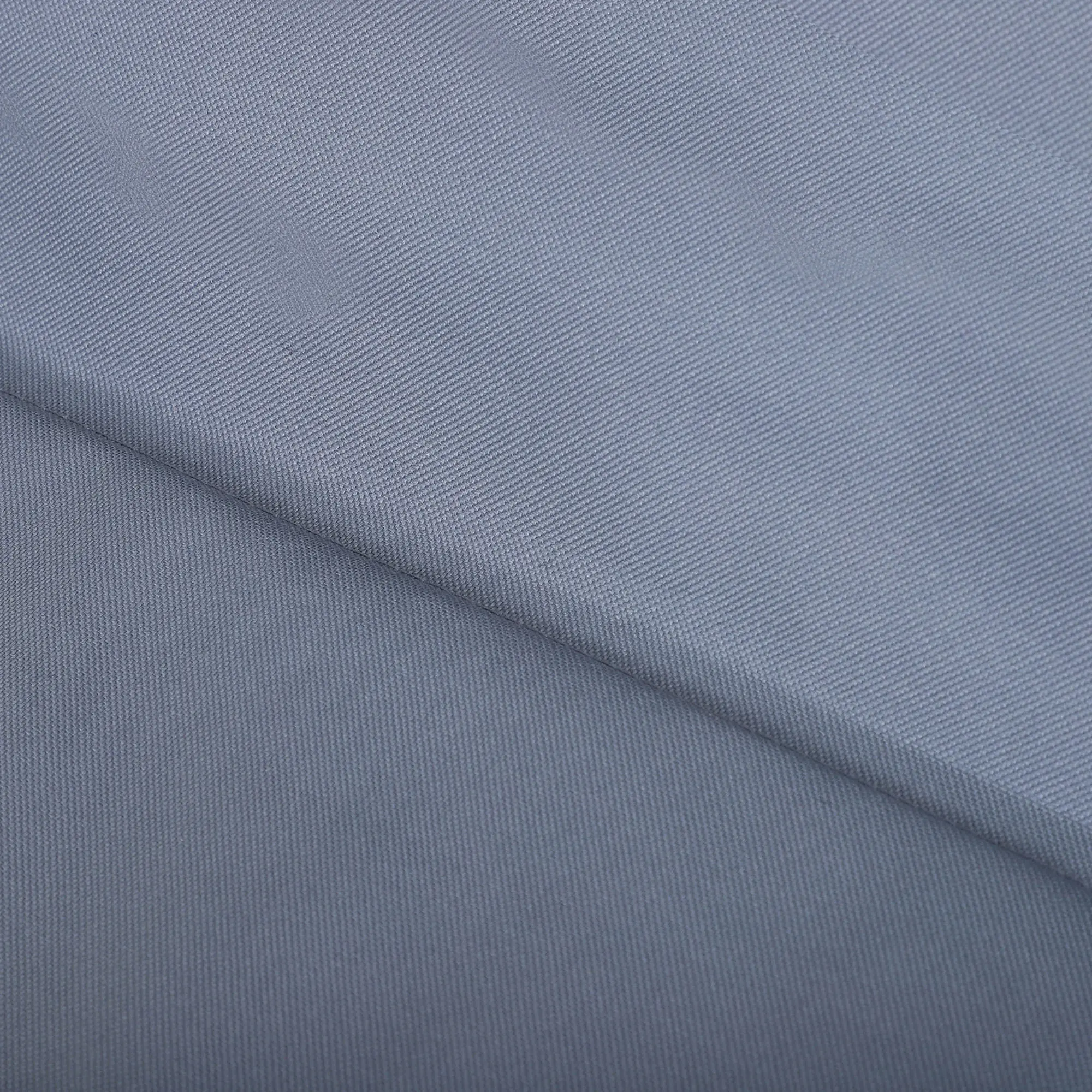 Комплект шезлонгов Outsunny 84B-455GY 2pcs (Grey) - 6