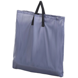 Комплект шезлонгов Outsunny 84B-455GY 2pcs (Grey) Thumb