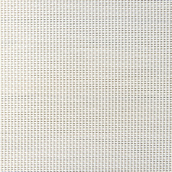 Комплект шезлонгов Outsunny 84G-105V01CW (Cream White) Thumb