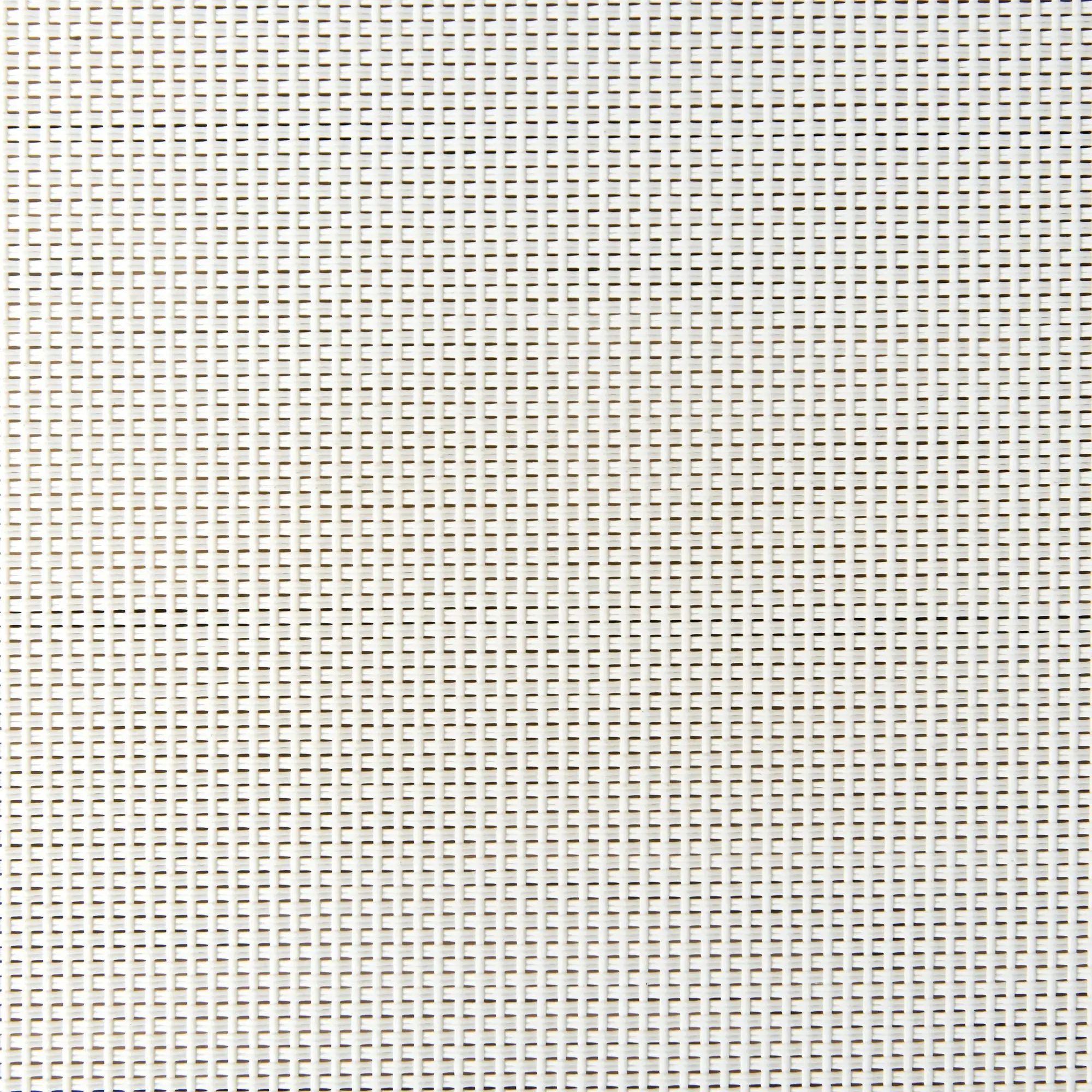 Комплект шезлонгов Outsunny 84G-105V01CW (Cream White) - 6