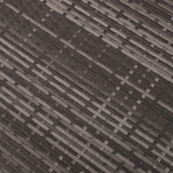 Комплект шезлонгов Outsunny 862-019GY (Grey) Thumb