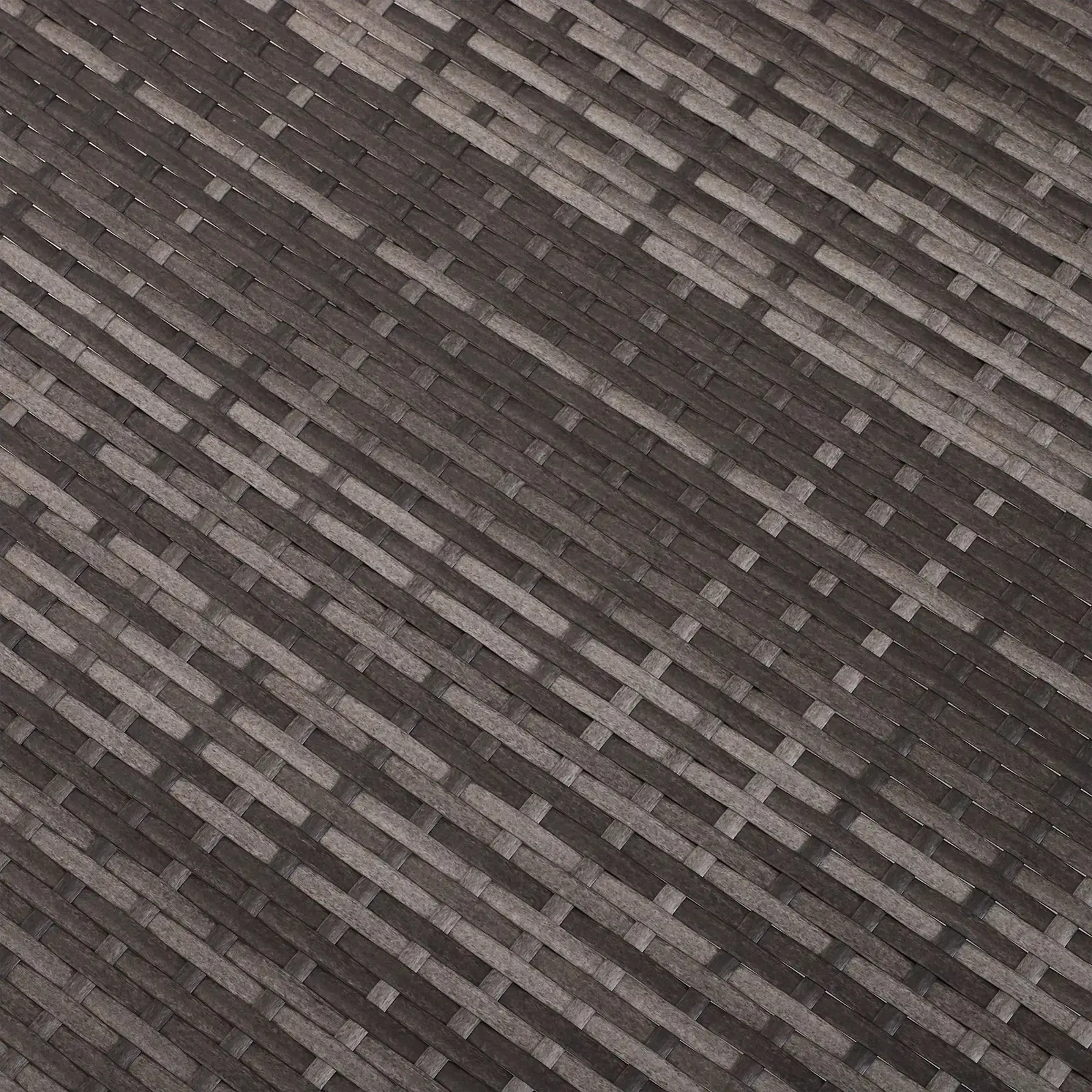 Комплект шезлонгов Outsunny 862-019GY (Grey) - 6