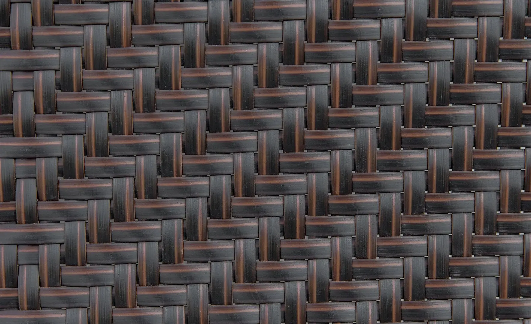 Set scaune de gradina Outsunny 861-056 (Red/Black)