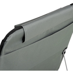 Набор шезлонгов Outsunny A20-205GY (Grey) Thumb