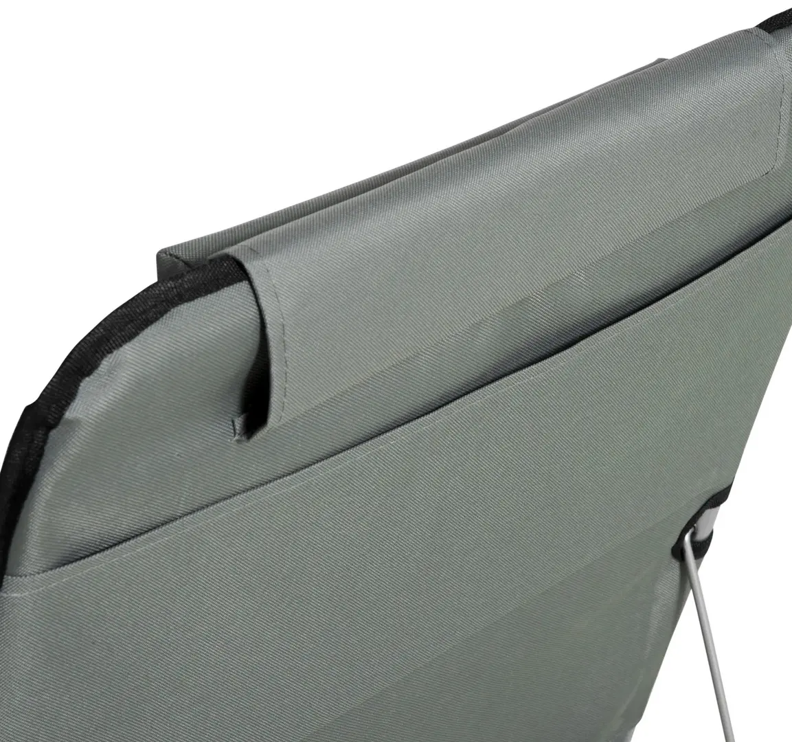 Набор шезлонгов Outsunny A20-205GY (Grey) - 4