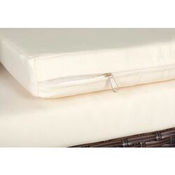 Набор садовой мебели Procart RTS011AM (Brown) Thumb