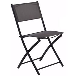 Комплект садовой мебели ProGarden 44564 (Grey) Thumb