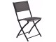 Set mobilier de gradina ProGarden 44564 (Grey)