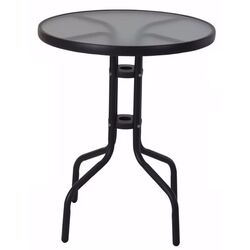 Комплект садовой мебели ProGarden 44564 (Grey) Thumb