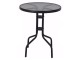 Set mobilier de gradina ProGarden 44564 (Grey)