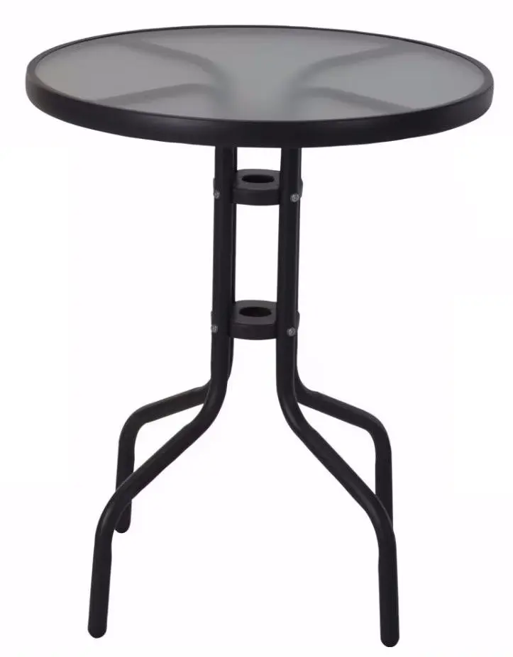 Комплект садовой мебели ProGarden 44564 (Grey)