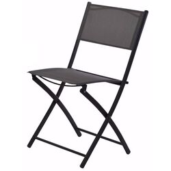 Комплект садовой мебели ProGarden 44564 (Grey) Thumb