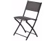 Set mobilier de gradina ProGarden 44564 (Grey)