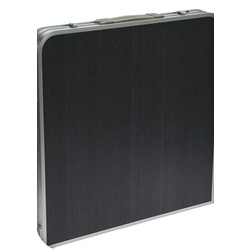 Комплект садовой мебели Redcliffs 44833 (Grey) Thumb