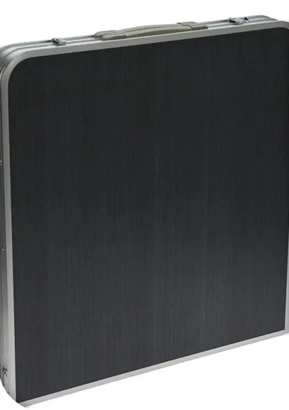 Комплект садовой мебели Redcliffs 44833 (Grey)