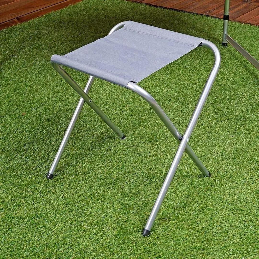 Комплект садовой мебели Redcliffs 505300 (Grey/Natural) - 5