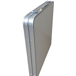 Set mobilier de gradina Royokamp Oxford Tourist Set 1001593 (Beige) Thumb