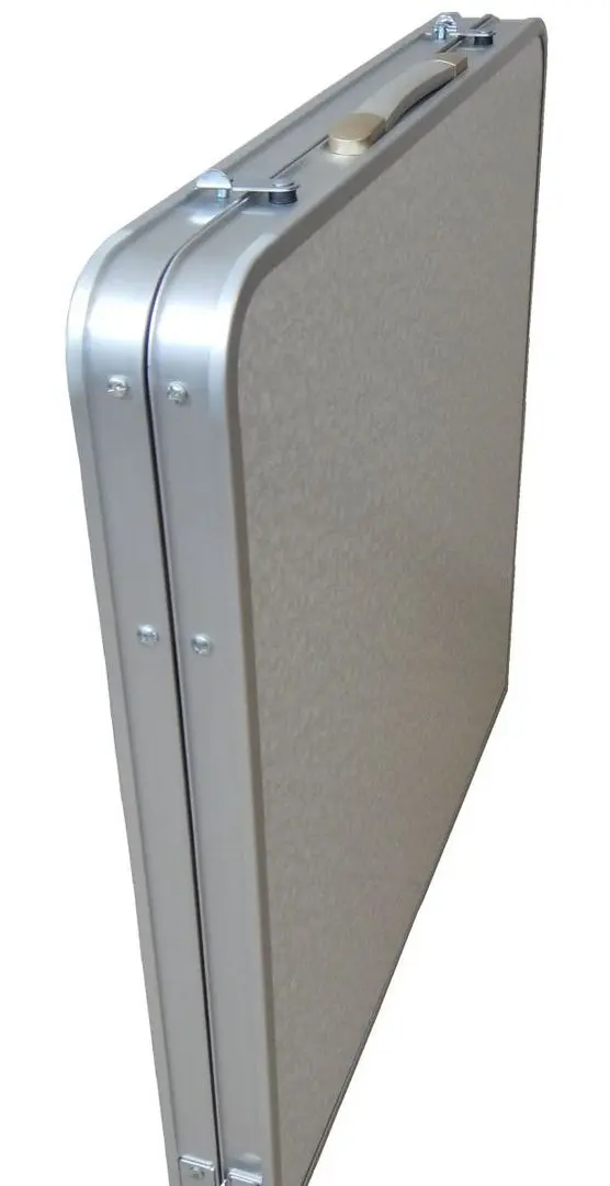 Set mobilier de gradina Royokamp Oxford Tourist Set 1001593 (Beige)