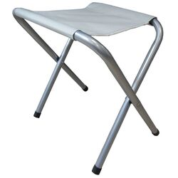 Set mobilier de gradina Royokamp Oxford Tourist Set 1001593 (Beige) Thumb