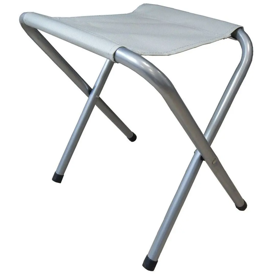 Set mobilier de gradina Royokamp Oxford Tourist Set 1001593 (Beige)