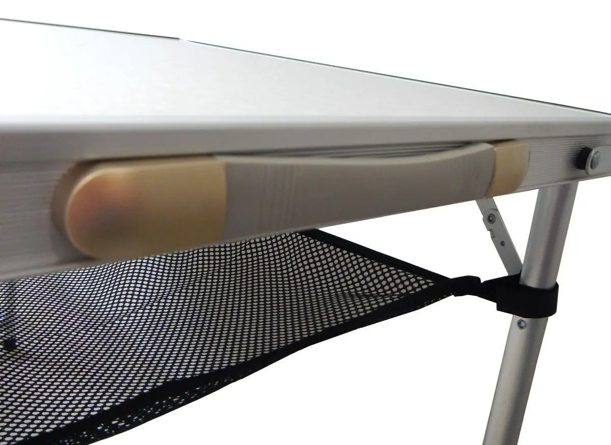 Set mobilier de gradina Royokamp Oxford Tourist Set 1001593 (Beige)