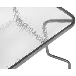 Set mobilier de gradina Saska Garden 1048871 (Grey) Thumb