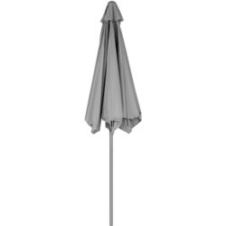 Set mobilier de gradina Saska Garden 1048871 (Grey) Thumb