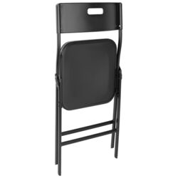 Set mobilier de gradina Saska Garden 1053790 (Black) Thumb