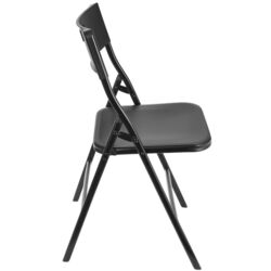 Set mobilier de gradina Saska Garden 1053790 (Black) Thumb