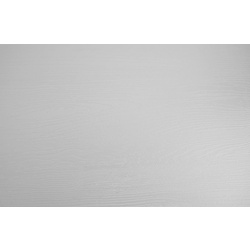 Set mobilier de gradina Saska Garden 1053950 (Grey) Thumb