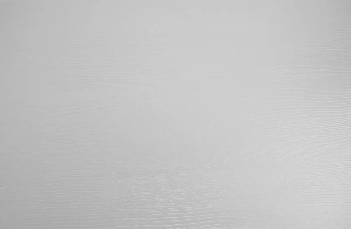 Set mobilier de gradina Saska Garden 1053950 (Grey)