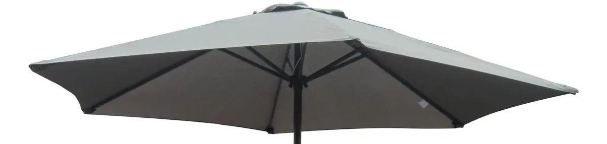 Set mobilier de gradina Saska Garden 1055114 (Grey)