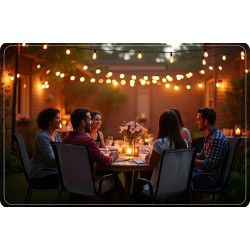 Set scaune Sofotel SO-980 298000-2 (Black) Thumb