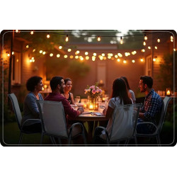 Set scaune Sofotel SO-980 298001-4 (Grey) Thumb