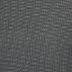 Комплект садовой мебели Tempo Kondela Lalen TK-0000371811 (Light Gray/Gray) Thumb