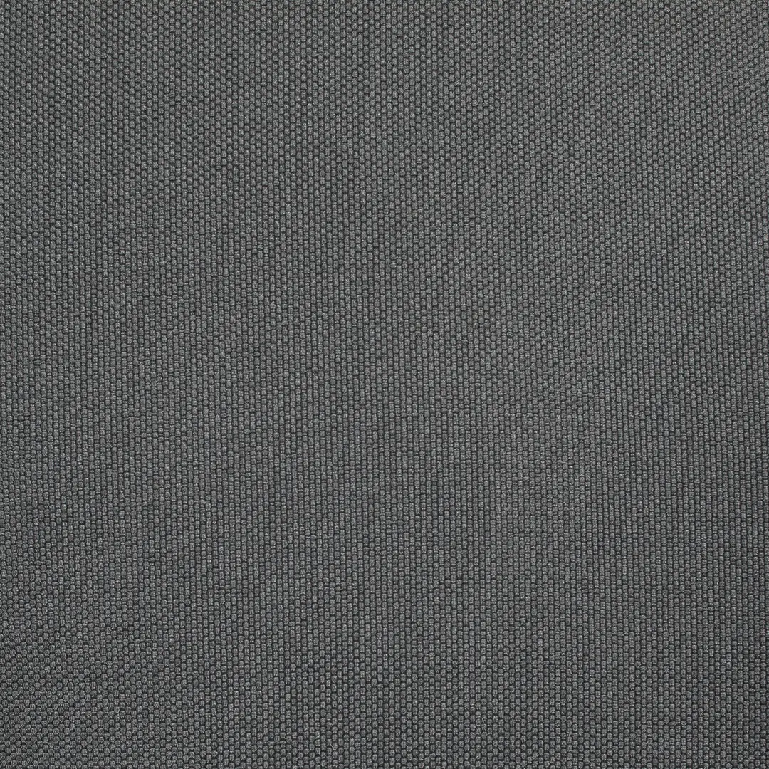 Комплект садовой мебели Tempo Kondela Lalen TK-0000371811 (Light Gray/Gray) - 13