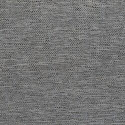 Set mobilier de gradina Tempo Kondela Pelor (White/Oak/Light Grey) Thumb