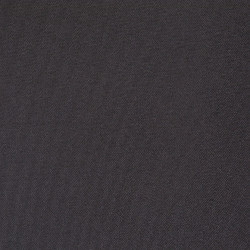 Комплект садовой мебели Tempo Kondela Sagir (Grey Brown/Light Brown) Thumb