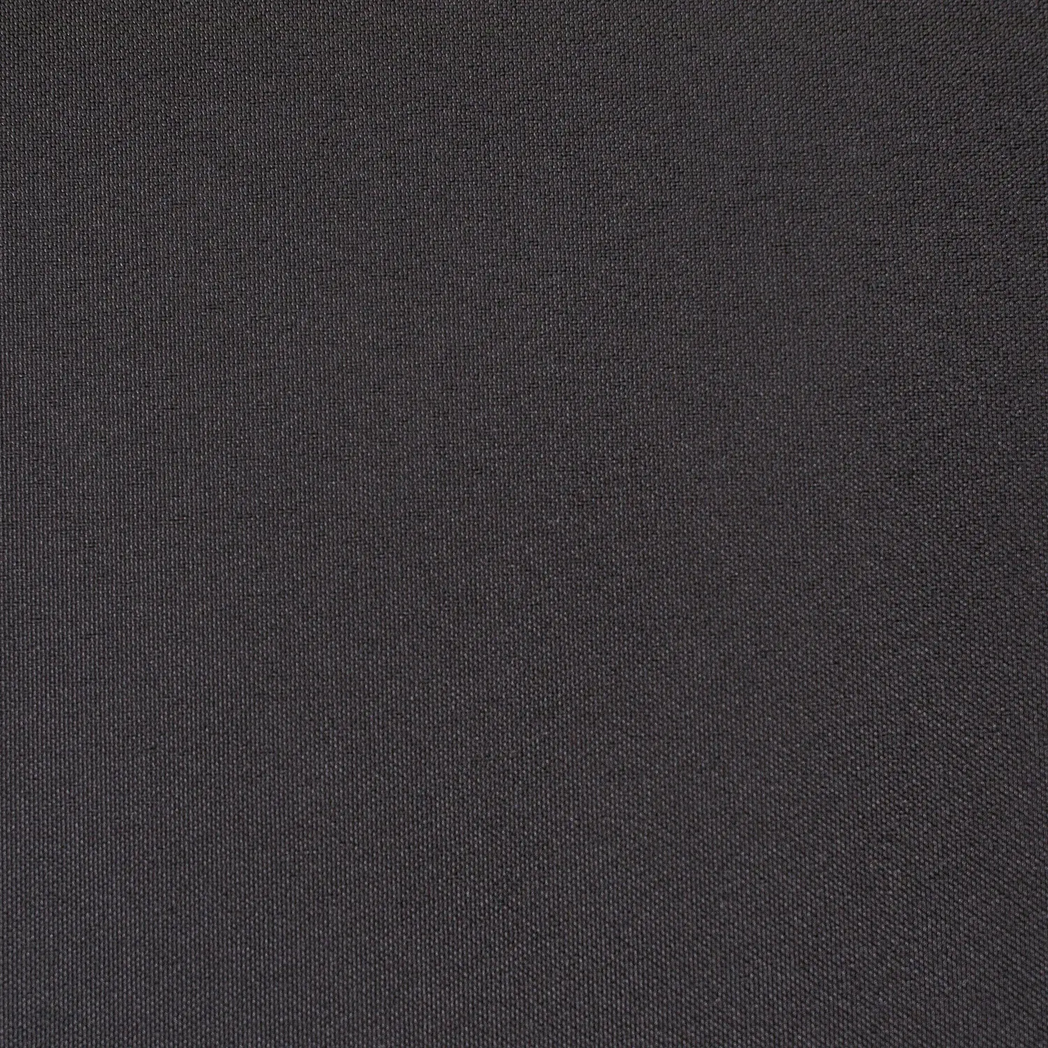 Комплект садовой мебели Tempo Kondela Sagir (Grey Brown/Light Brown) - 15