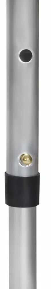 Set mobilier de gradina Trizand 23238 (White/Grey)