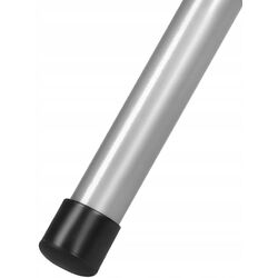 Set mobilier de gradina Trizand 23238 (White/Grey) Thumb