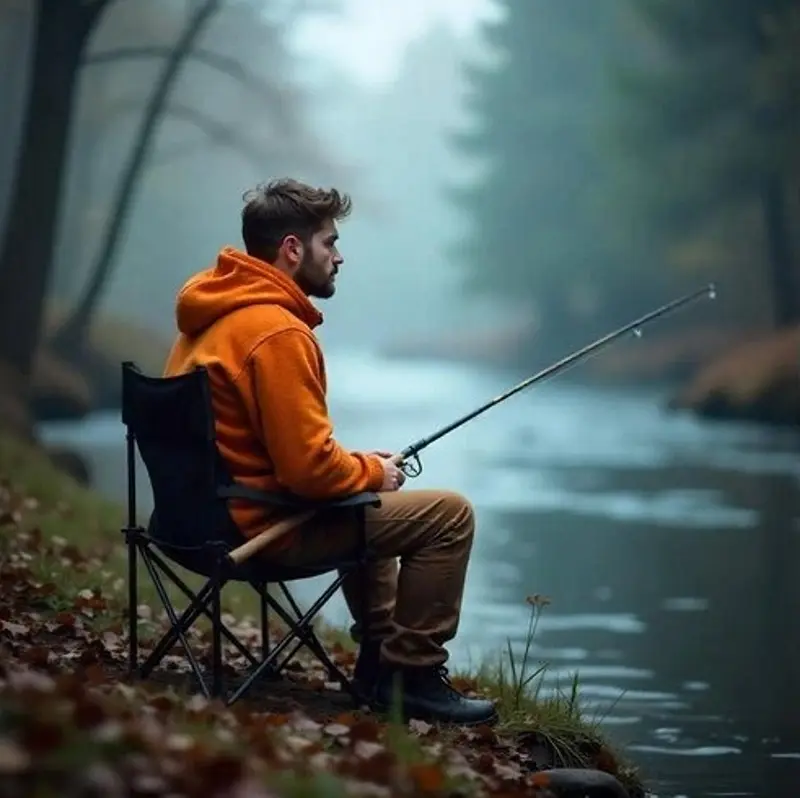 Set mobilier de gradina Trizand 25468 (Black)